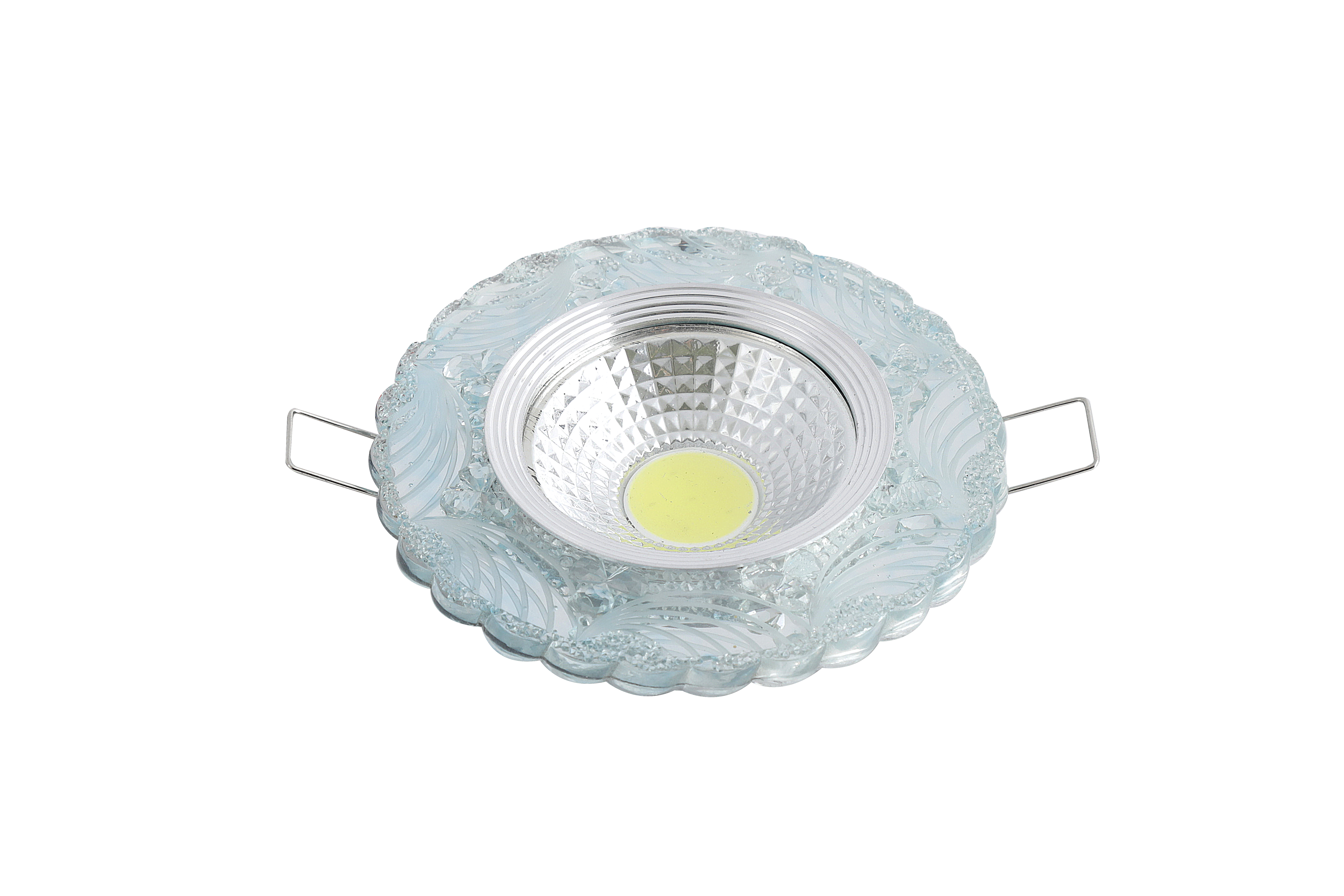 Downlights
